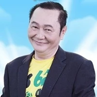 Đỗ Tú Tài