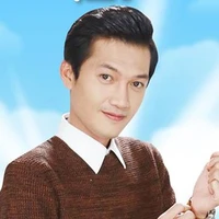Đỗ Tiến Sĩ
