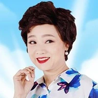 Tôn Nữ Lệ Liễu