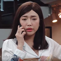 Trần Diễm My