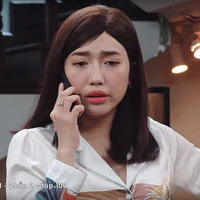 Trần Diễm My
