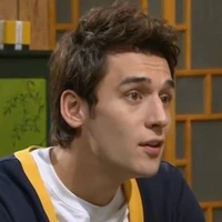 Julien