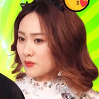 Nguyễn Ban Mai