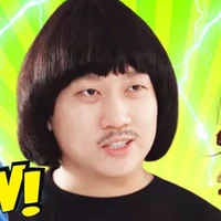 Nguyễn Văn Quốc