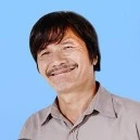 Lê Tâm Đắc
