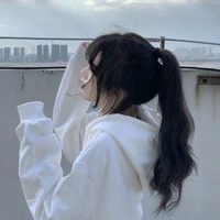 Thượng Quan Khả Nhiên_tác giả <3