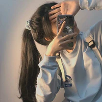Phan Đỗ Linh Nhi