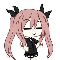 Aoki Amaya