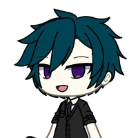 Keiji Hayate