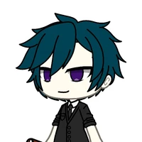 Keiji Hayate