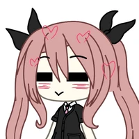 Aoki Amaya