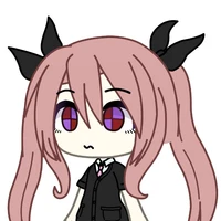 Aoki Amaya