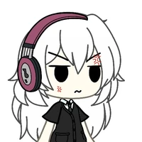 Yuuri Haruka