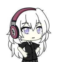 Yuuri Haruka