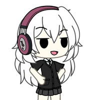 Yuuri Haruka