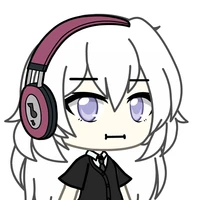 Yuuri Haruka