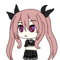 Aoi Amaya
