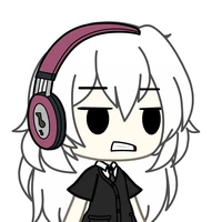 Yuuri Haruka
