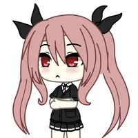Aoi Amaya