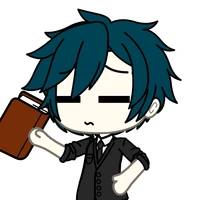 Hayate Keiji