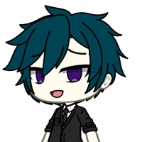 Keiji Hayate
