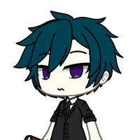 Keiji Hayate