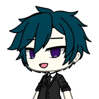 Keiji Hayate