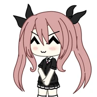 Aoi Amaya