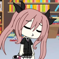 Aoki