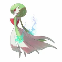 sirnight