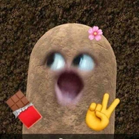 Tác giả rất nghiêm túc nha