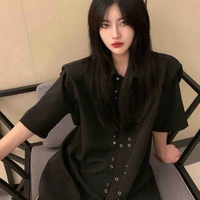 Hà Nhi