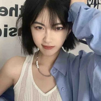 Khánh Ly