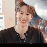 VƯƠNG NHẤT BÁC