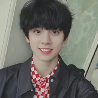 Tả Hàng