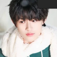 Trương Cực