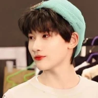 Dư Vũ Hàm