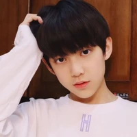 Trần Thiên Nhuận