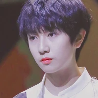 Đồng Vũ Khôn