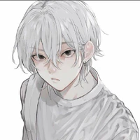 Shihas Kurt(anh)