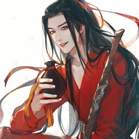 Âu Dương