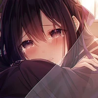 Nguyên chủ/Nguyệt Hạ