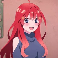 kumato