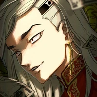 Kokonoi - ATM di động