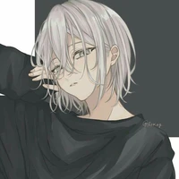 Rin Akashi - Đại lý thuốc độc