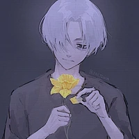 Manjiro (Mikey) - Máy tiêu hủy Taiyaki