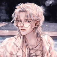 Rindou - Hoàng tử nhỏ✨