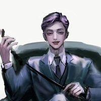 Ran - Gạch ống nè, tao phang