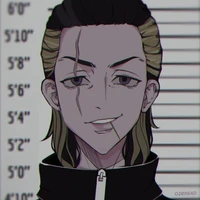 Takeomi - bao tử đéo có j ngoài thuốc lá