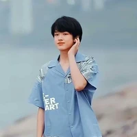 Trương Cực